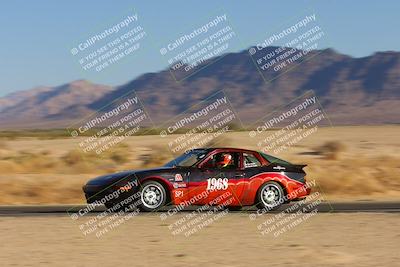 media/Apr-06-2025-PCA San Diego (Sun) [[425fed1609]]/1-Green Group/Session 1 Turn 10 Exit Pans/